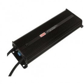 Havis LPS-123 85W Isolated DC Power Supply for Panasonic DS-PAN-720 Series Docking Stations
