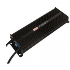 Havis LPS-123 85W Isolated DC Power Supply for Panasonic DS-PAN-720 Series Docking Stations