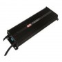 Havis LPS-124 95W Isolated DC Power Supply for Getac DS-GTC Docking Stations