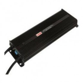 Havis LPS-124 95W Isolated DC Power Supply for Getac DS-GTC Docking Stations