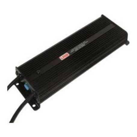 Havis LPS-124 95W Isolated DC Power Supply for Getac DS-GTC Docking Stations