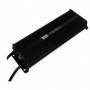 Havis LPS-125 95W Isolated DC Power Supply for Getac DS-GTC Docking Stations