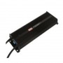 Havis LPS-126 90W Isolated DC Power Supply for Dell DS-DELL-410 and DS-DELL-420 Docking Stations