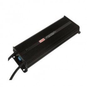 Havis LPS-126 90W Isolated DC Power Supply for Dell DS-DELL-410 and DS-DELL-420 Docking Stations