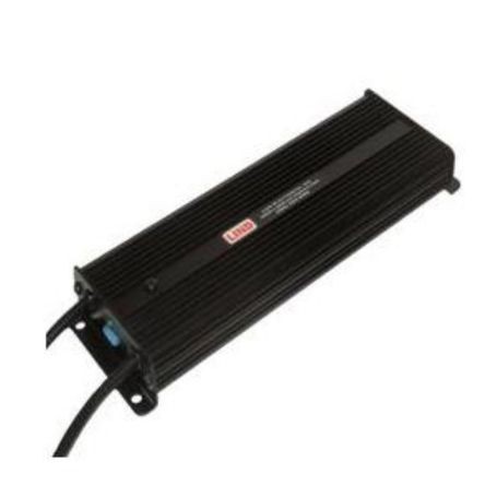 Havis LPS-126 90W Isolated DC Power Supply for Dell DS-DELL-410 and DS-DELL-420 Docking Stations