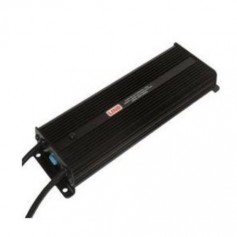 Havis LPS-126 90W Isolated DC Power Supply for Dell DS-DELL-410 and DS-DELL-420 Docking Stations