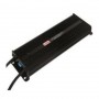 Havis LPS-127 90W Isolated DC Power Supply for Dell Docking Stations 12 32V Input