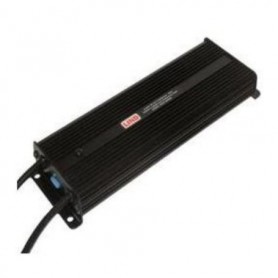 Havis LPS-127 90W Isolated DC Power Supply for Dell Docking Stations 12 32V Input