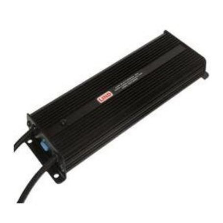 Havis LPS-127 90W Isolated DC Power Supply for Dell Docking Stations 12 32V Input