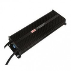 Havis LPS-127 90W Isolated DC Power Supply for Dell Docking Stations 12 32V Input