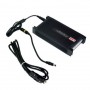 Havis LPS-135 90W DC Power Supply for Dell DS-DELL-600 & 610 Docking Stations