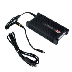 Havis LPS-135 90W DC Power Supply for Dell DS-DELL-600 & 610 Docking Stations