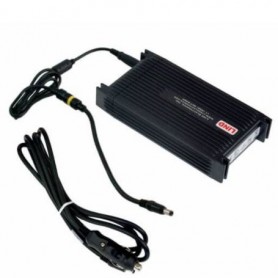 Havis LPS-137 90W DC Power Supply for Dell Docking Stations 12 16V Input