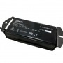 Havis LPS-140 120W DC Power Supply Getac Docking Stations Cigarette Lighter Adapter