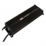 Havis LPS-141 85W Isolated DC Power Supply Dell DS DELL 700 Docking Stations 20 60V Input