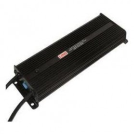Havis LPS-141 85W Isolated DC Power Supply Dell DS DELL 700 Docking Stations 20 60V Input