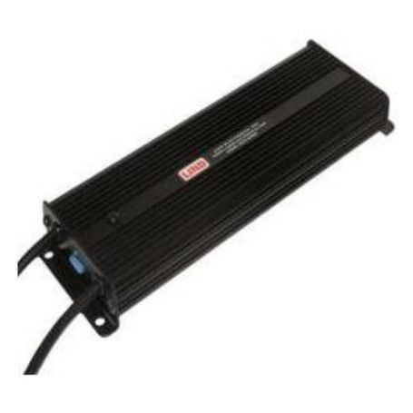 Havis LPS-141 85W Isolated DC Power Supply Dell DS DELL 700 Docking Stations 20 60V Input