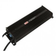 Havis LPS-141 85W Isolated DC Power Supply Dell DS DELL 700 Docking Stations 20 60V Input
