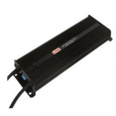 Havis LPS-142 85W Isolated DC Power Supply Dell DS DELL 700 Docking Stations 12 32V Input