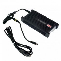 Havis LPS-145 90W DC Power Supply Dell DS DELL 410 DS DELL 420 Docking Stations