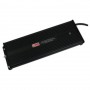 Havis LPS-148 120W Isolated LIND DC Power Supply Panasonic Docking Stations 12 32V Input