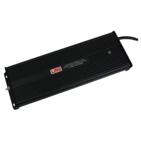 Havis LPS-148 120W Isolated LIND DC Power Supply Panasonic Docking Stations 12 32V Input