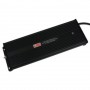 Havis LPS-149 120W Isolated LIND DC Power Supply Panasonic Docking Stations 20 60V Input