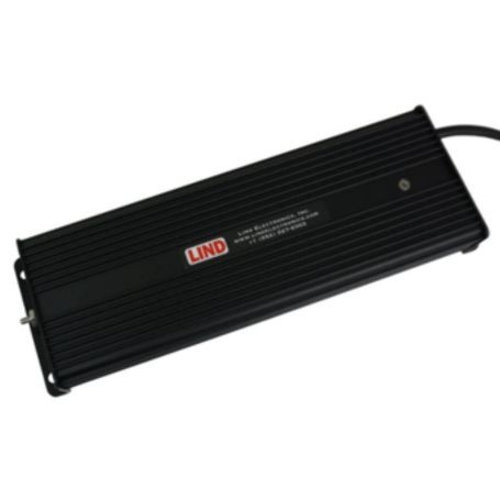 Havis LPS-149 120W Isolated LIND DC Power Supply Panasonic Docking Stations 20 60V Input