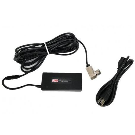 Havis LPS-156 90W AC Power Supply Dell DS DELL 700 Docking Stations 240 Inch Output Cable