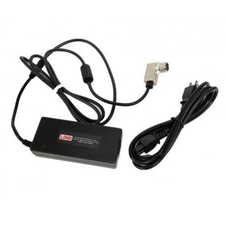 Havis LPS-158 90W AC Power Supply Dell DS DELL 700 Docking Stations 72 Inch Output Cable