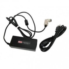 Havis LPS-158 90W AC Power Supply Dell DS DELL 700 Docking Stations 72 Inch Output Cable