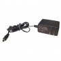 Havis LPS-159 24W AC/DC Wall Mount Power Adapter