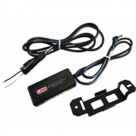 Havis LPS-160 10W Non-Isolated Power Supply Panasonic DS-PAN-1300 Series Docking Stations