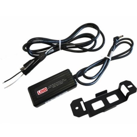 Havis LPS-160 10W Non-Isolated Power Supply Panasonic DS-PAN-1300 Series Docking Stations