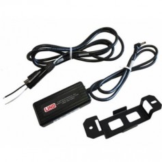 Havis LPS-160 10W Non-Isolated Power Supply Panasonic DS-PAN-1300 Series Docking Stations