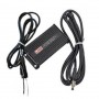 Havis LPS-163 24W Non-Isolated Power Supply for USB-C Hub and TSD-101 Display