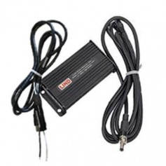 Havis LPS-163 24W Non-Isolated Power Supply for USB-C Hub and TSD-101 Display
