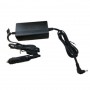 Havis LPS-164 40W Non-Isolated Power Supply Getac Docking Stations
