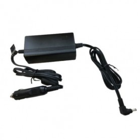 Havis LPS-164 40W Non-Isolated Power Supply Getac Docking Stations
