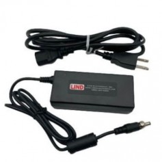 Havis LPS-167 60W AC Power Supply for TSD-101 TSD-201 Displays and Zebra Docking Stations