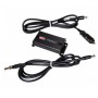 Havis LPS-168 24W Non-Isolated Power Supply for TSD-101 Touch Screen Display