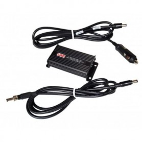 Havis LPS-168 24W Non-Isolated Power Supply for TSD-101 Touch Screen Display