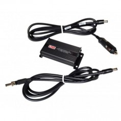 Havis LPS-168 24W Non-Isolated Power Supply for TSD-101 Touch Screen Display