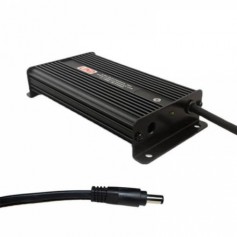 Havis LPS-170 60W Isolated Power Supply for DS-TAB-100 Series Docking Stations
