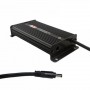 Havis LPS-171 60W Isolated Power Supply for DS-TAB-100