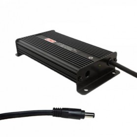 Havis LPS-171 60W Isolated Power Supply for DS-TAB-100