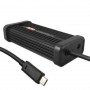 Havis LPS-175 60W Non-Isolated DC Power Supply with USB-C Output for Zebra ET5X Devices