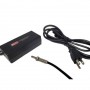 Havis LPS-181 90W AC Power Supply for Dell DS-DELL-900