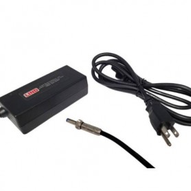 Havis LPS-181 90W AC Power Supply for Dell DS-DELL-900