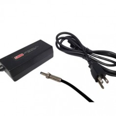 Havis LPS-181 90W AC Power Supply for Dell DS-DELL-900